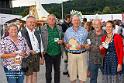 A-FR-Foto Laudi_ Volksfest-33